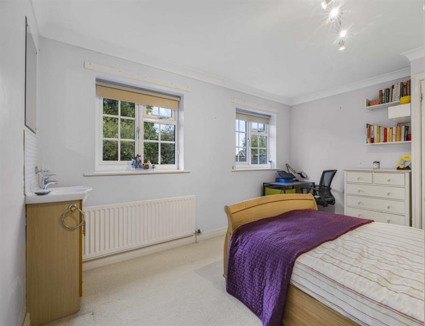 Images for Foxley Close, Lymm