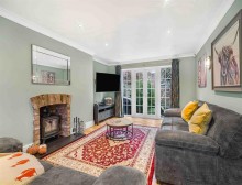 Images for Foxley Close, Lymm