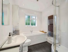 Images for Foxley Close, Lymm