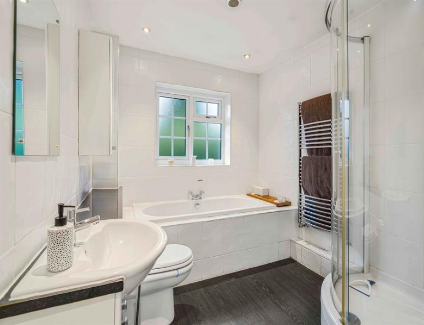 Images for Foxley Close, Lymm