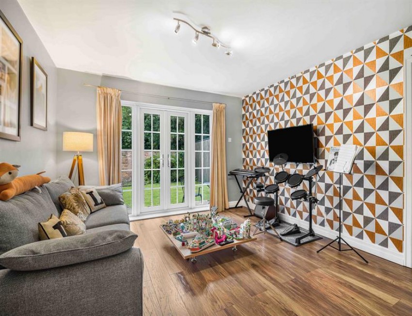 Images for Foxley Close, Lymm