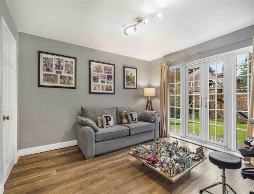 Images for Foxley Close, Lymm