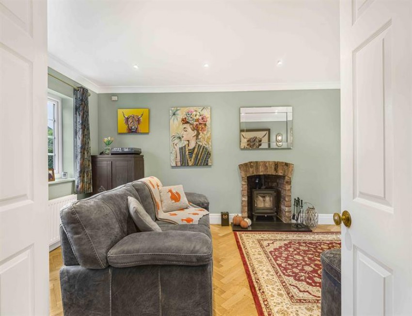 Images for Foxley Close, Lymm