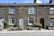 Images for Buxton Road, Dove Holes