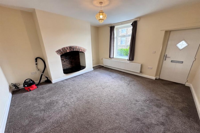 Images for Buxton Road, Dove Holes