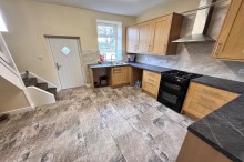 Images for Buxton Road, Dove Holes