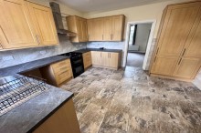 Images for Buxton Road, Dove Holes