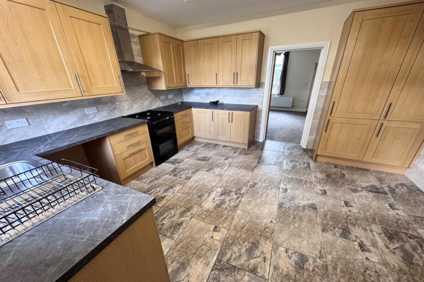 Images for Buxton Road, Dove Holes