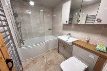 Images for Buxton Road, Dove Holes