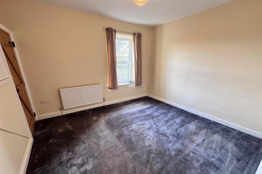 Images for Buxton Road, Dove Holes