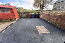 Images for Buxton Road, Dove Holes