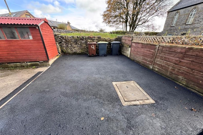 Images for Buxton Road, Dove Holes