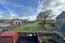 Images for Buxton Road, Dove Holes