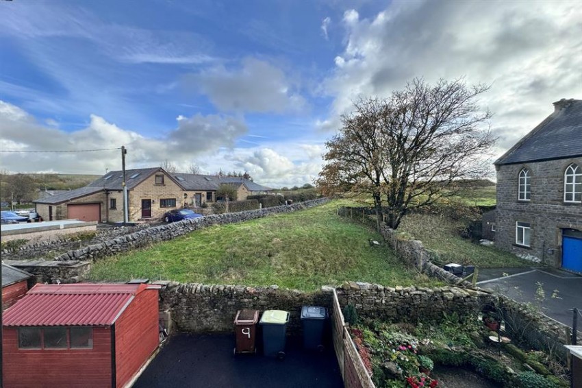 Images for Buxton Road, Dove Holes