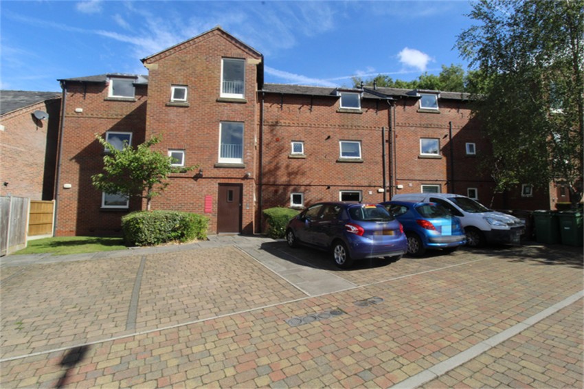 Images for Tarvin Avenue, 