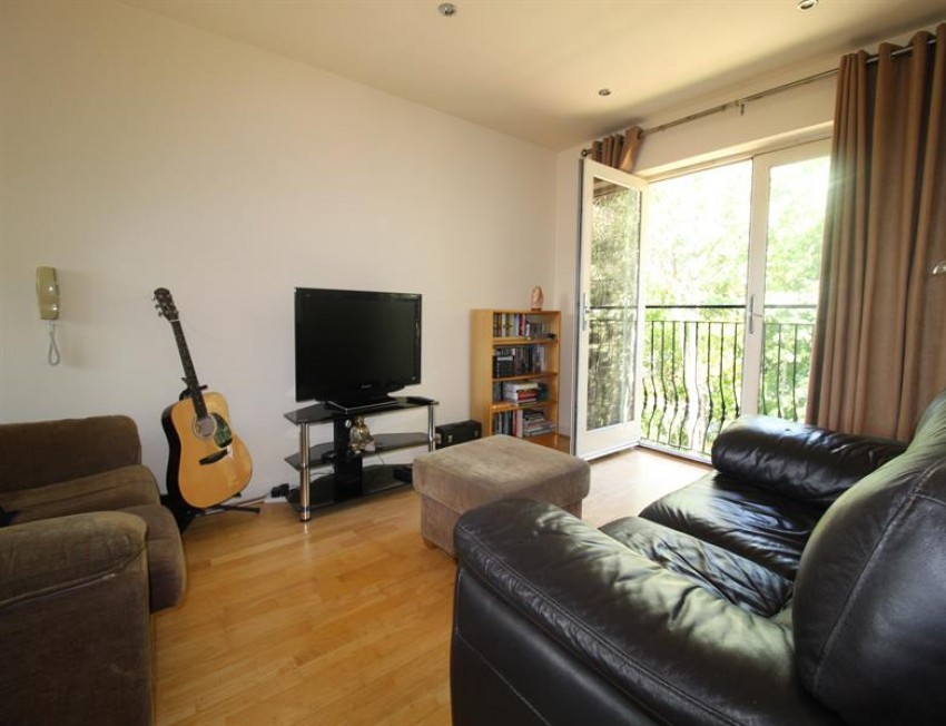 Images for Tarvin Avenue, 