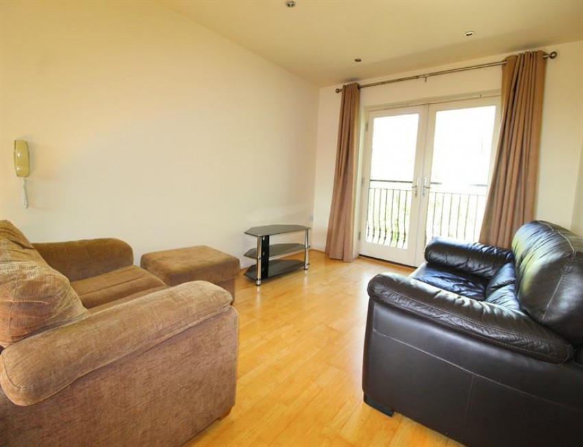 Images for Tarvin Avenue, 