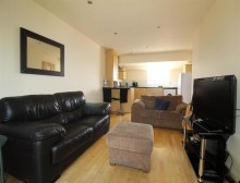 Images for Tarvin Avenue, 