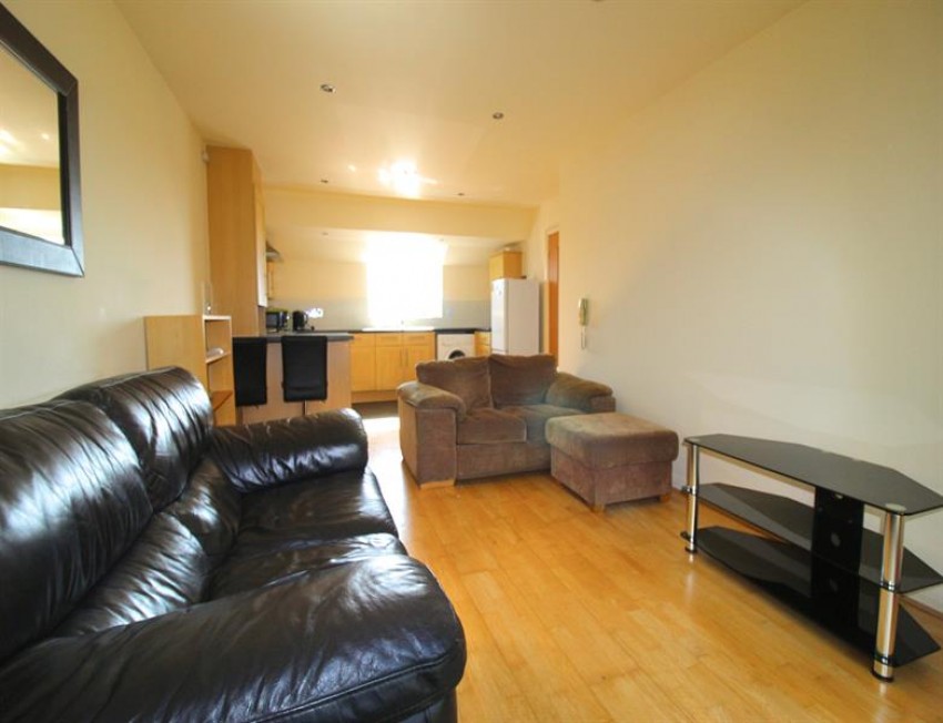 Images for Tarvin Avenue, 