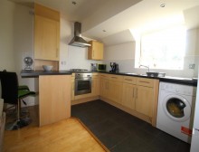 Images for Tarvin Avenue, 