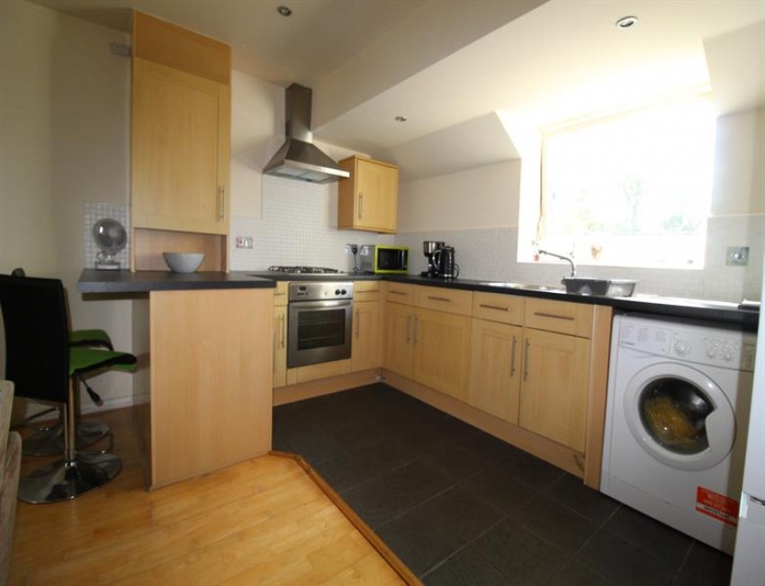 Images for Tarvin Avenue, 