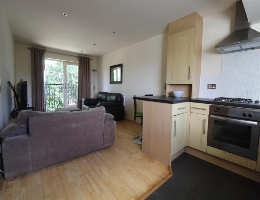Images for Tarvin Avenue, 
