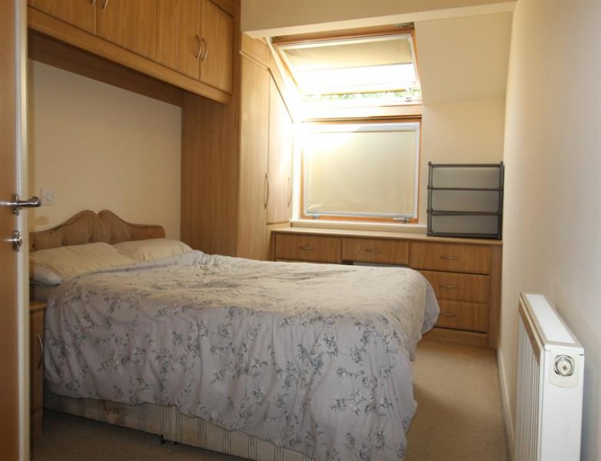 Images for Tarvin Avenue, 