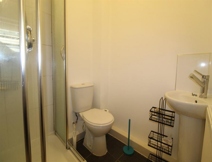 Images for Tarvin Avenue, 