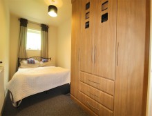 Images for Tarvin Avenue, 