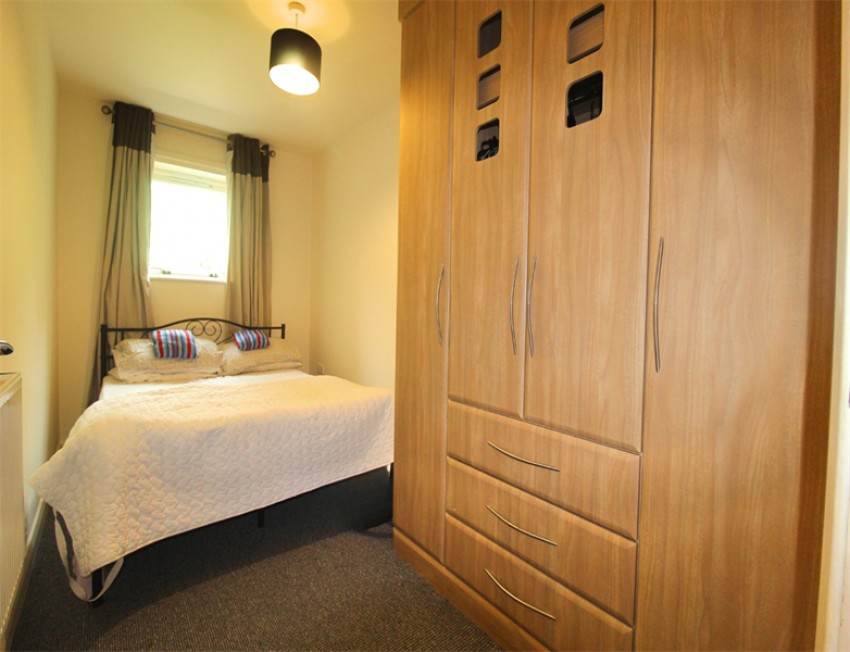 Images for Tarvin Avenue, 