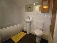 Images for Tarvin Avenue, 