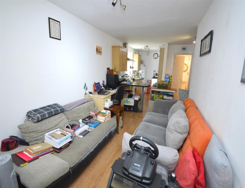 Images for Kingsleigh Road, Heaton Mersey