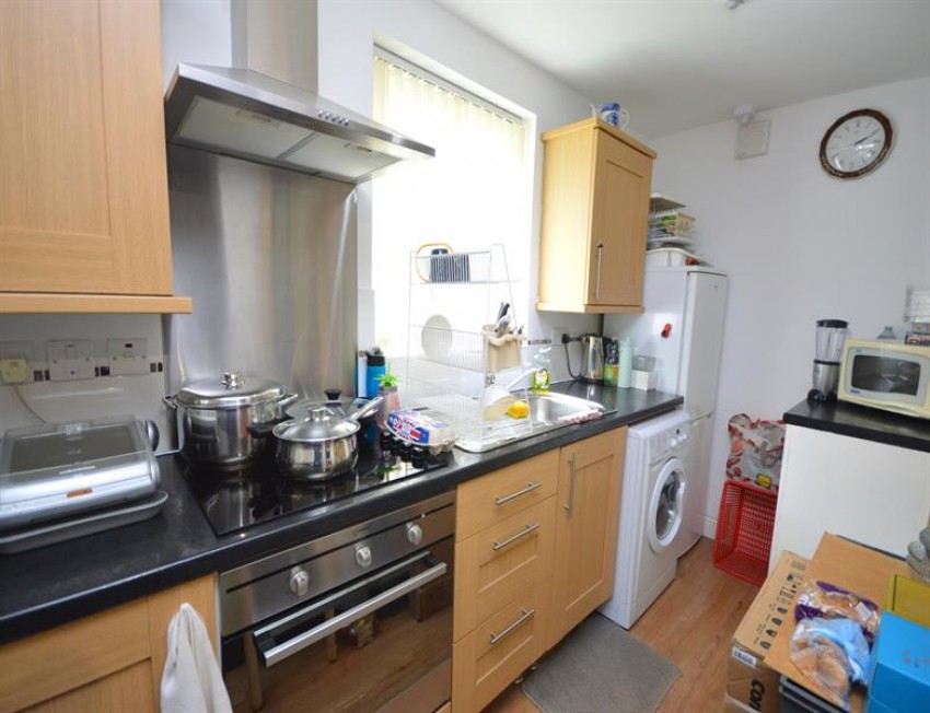 Images for Kingsleigh Road, Heaton Mersey