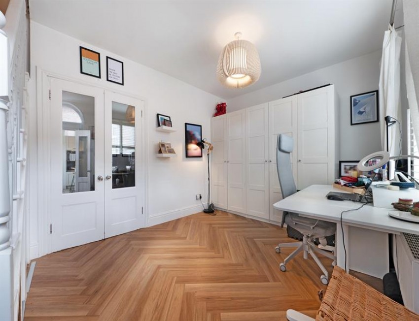 Images for South Oak Lane, Wilmslow