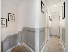 Images for South Oak Lane, Wilmslow