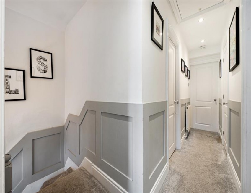Images for South Oak Lane, Wilmslow