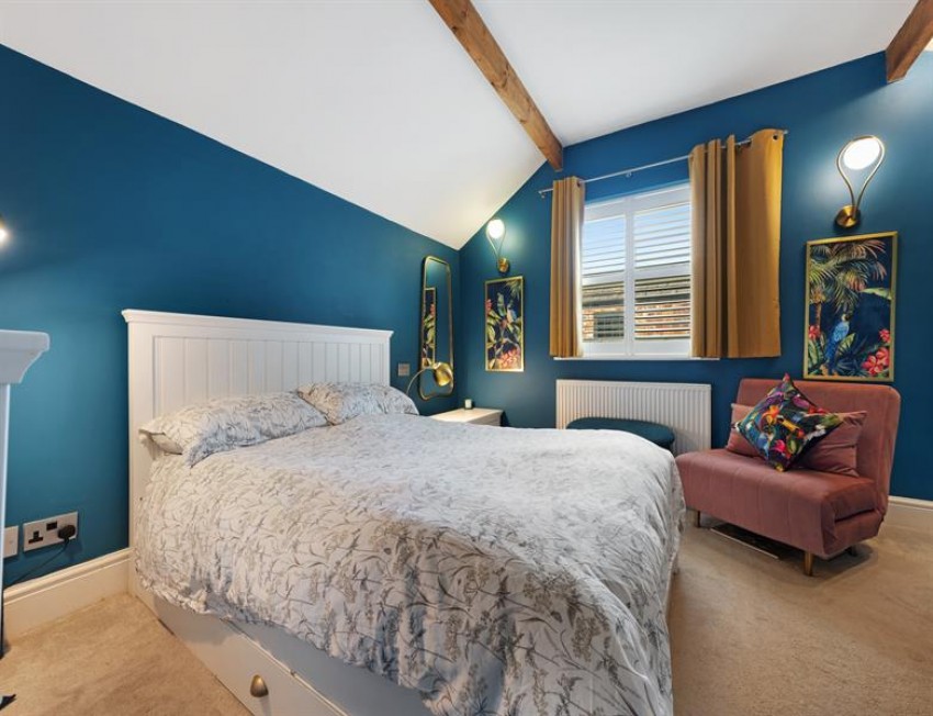 Images for South Oak Lane, Wilmslow