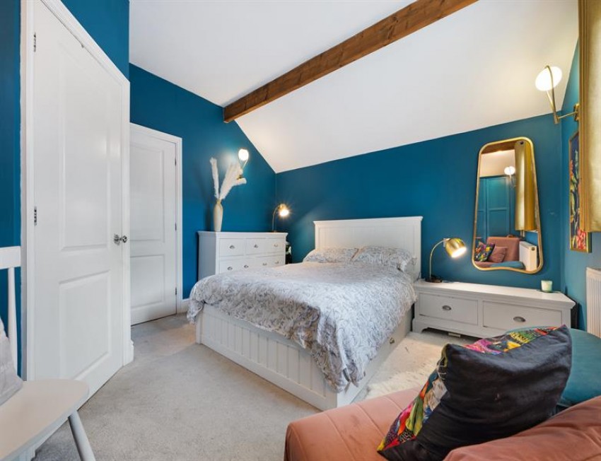 Images for South Oak Lane, Wilmslow