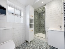 Images for South Oak Lane, Wilmslow