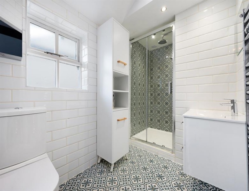Images for South Oak Lane, Wilmslow