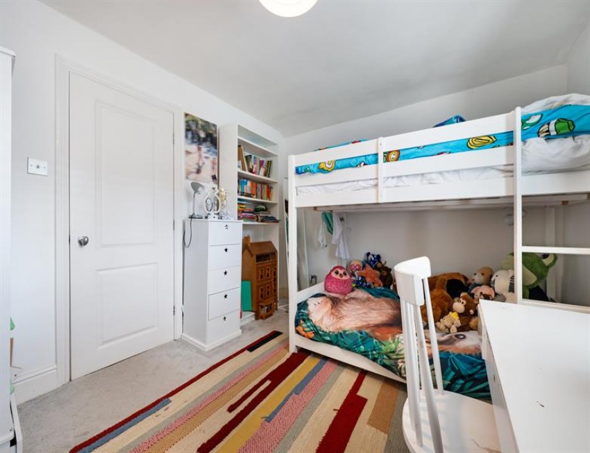 Images for South Oak Lane, Wilmslow