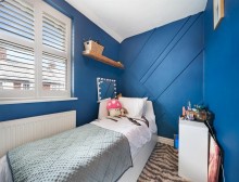 Images for South Oak Lane, Wilmslow