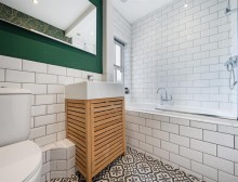 Images for South Oak Lane, Wilmslow