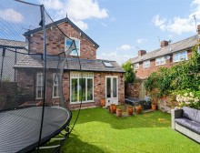 Images for South Oak Lane, Wilmslow