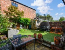 Images for South Oak Lane, Wilmslow
