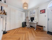 Images for South Oak Lane, Wilmslow