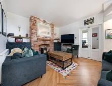 Images for South Oak Lane, Wilmslow