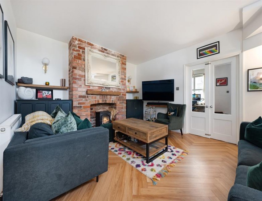 Images for South Oak Lane, Wilmslow