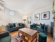 Images for South Oak Lane, Wilmslow