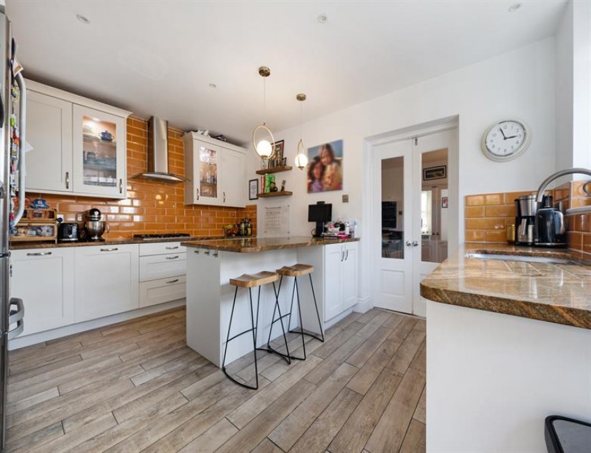 Images for South Oak Lane, Wilmslow